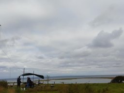 fynes hoved 2021 tur 31